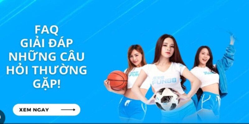 Câu hỏi thường gặp về hoạt động tài chính