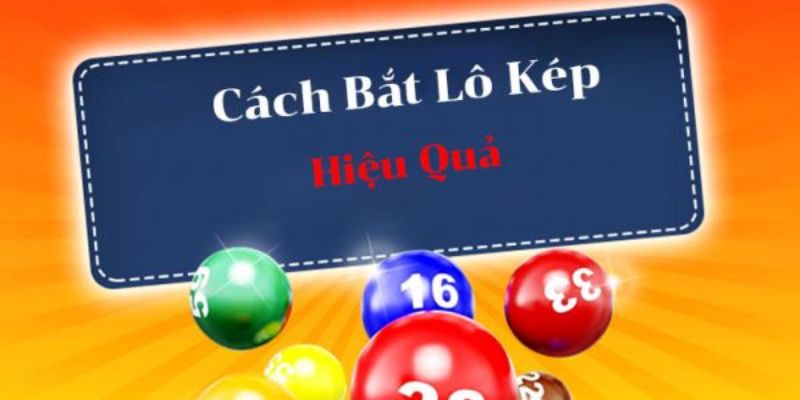 Một số cách thức coi cầu lô kép thắng lớn từ cao thủ