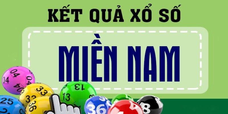 Dự đoán lô đẹp miền Nam hôm nay cực đỉnh cùng đội ngũ chuyên gia FUN88