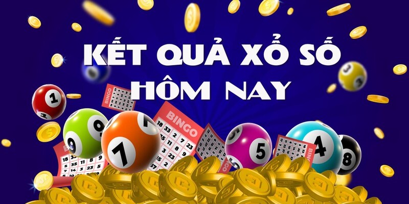 Phương pháp dự đoán lô đẹp miền Nam hôm nay tại FUN88 siêu kinh điển 2024