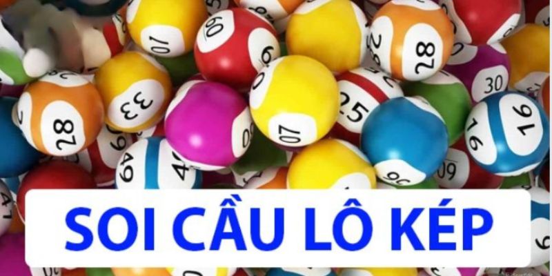 Soi Cầu Lô Kép nhà cái uy tín fun88